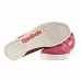 Sportovní boty Reebok Classic Workout Plus Utility Červený Unisex