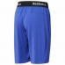 Kindersportbroek Reebok Blauw