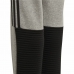 Детские спортивные штаны Adidas Серый