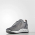 Herre sneakers Adidas Originals Zx Flux Mørkegrå