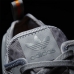 Sapatilhas de Desporto de Homem Adidas Originals Zx Flux Cinzento escuro