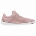 Zapatillas Deportivas Mujer Reebok Studio Basics Mujer Rosa