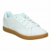 Sportschoenen voor Kinderen Reebok Classic Royal Wit