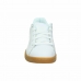 Sapatilhas de Desporto Infantis Reebok Classic Royal Branco