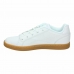 Sportschoenen voor Kinderen Reebok Classic Royal Wit