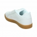 Sapatilhas de Desporto Infantis Reebok Classic Royal Branco