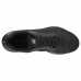 Sapatilhas de Running para Adultos Reebok Fast Flexweave Preto Homem