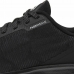 Chaussures de Running pour Adultes Reebok Fast Flexweave Noir Homme