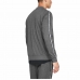 Chaqueta Deportiva para Hombre Under Armour Tricot Track Gris oscuro