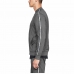 Chaqueta Deportiva para Hombre Under Armour Tricot Track Gris oscuro