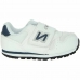 Sportssko for barn New Balance Sportwear New Balance 373 Hvit