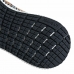 Sapatilhas de Running para Adultos Adidas Solar Ride Preto