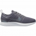 Sportbačiai moterims Nike Dualtone Racer Tamsiai pilka