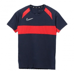  Camiseta de portero de fútbol para adultos y niños, camisa de  portero para hombres y mujeres, Azul : Ropa, Zapatos y Joyería