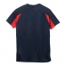 Maglia da Calcio a Maniche Corte per Bambini Nike Dri-FIT Academy