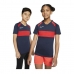 Maglia da Calcio a Maniche Corte per Bambini Nike Dri-FIT Academy