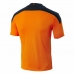 Vīriešu Īsroku Futbola Krekls Puma Valencia CF 2