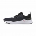 Aikuisten juoksukengät Puma Wired Run Unisex