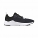 Aikuisten juoksukengät Puma Wired Run Unisex