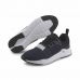 Hardloopschoenen voor Volwassenen Puma Wired Run Uniseks