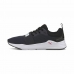 Aikuisten juoksukengät Puma Wired Run Unisex