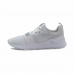 Joggesko Puma Wired Run Hvit