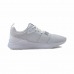 Joggesko Puma Wired Run Hvit