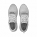 Sapatilhas Desportivas Puma Wired Run Branco