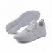 Joggesko Puma Wired Run Hvit