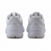 Baskets Puma Wired Run Blanc