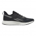 Herre sneakers Reebok Forever Floatride Energy Sort