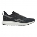 Men's Trainers Reebok Forever Floatride Energy Black