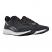 Herre sneakers Reebok Forever Floatride Energy Sort