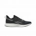 Herre sneakers Reebok Forever Floatride Energy Sort