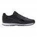 Spordijalatsid Reebok Royal Glide Must