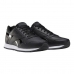 Spordijalatsid Reebok Royal Glide Must