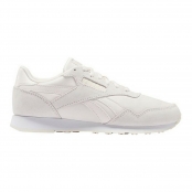 Reebok royal ultra trainers on sale ladies