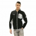 Fleece voering Rox R-Aircraft Zwart Mannen