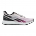 Naiste treeningkingad Reebok Forever Floatride Energy Hall Roosa