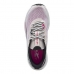 Scarpe Sportive da Donna Reebok Forever Floatride Energy Grigio Rosa