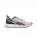 Zapatillas Deportivas Mujer Reebok Forever Floatride Energy Gris Rosa