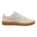 Buty sportowe Nike Court Royale 2 Biały