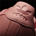 Sportschoenen voor Dames Adidas Originals Superstar Zalm