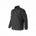 Jachetă Sport de Bărbați New Balance 815 Negru