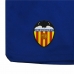 Sportbroeken voor Kinderen Nike Valencia CF Blauw