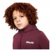 Sportjacke für Kinder Nike Air Granatrot