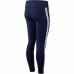 Sport leggings for Women New Balance Athletics Classic Dark blue