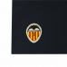 Sportsshorts for menn Nike Valencia CF Mørkeblå