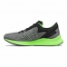 Hardloopschoenen voor Volwassenen New Balance MPESULL1 Grijs Groen