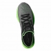 Hardloopschoenen voor Volwassenen New Balance MPESULL1 Grijs Groen